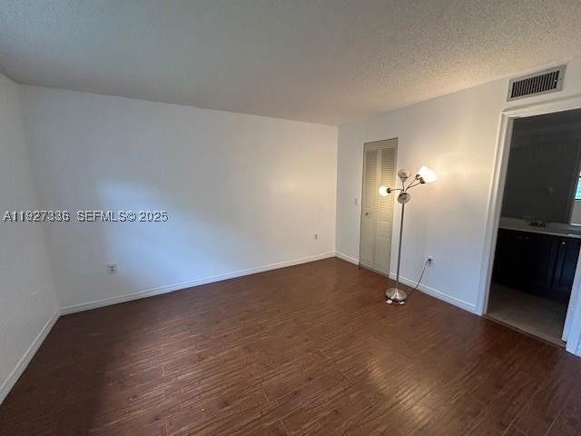 9173 Nw 1st Ct 202 Property Photo 6