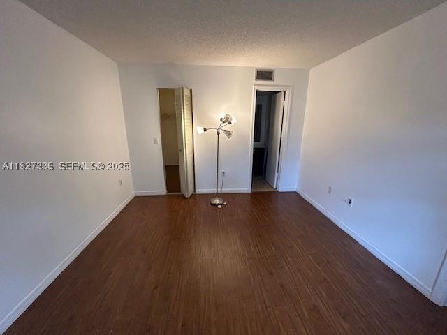 9173 Nw 1st Ct 202 Property Photo 7