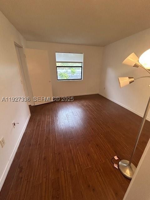 9173 Nw 1st Ct 202 Property Photo 11