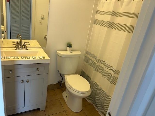 9173 Nw 1st Ct 202 Property Photo 12