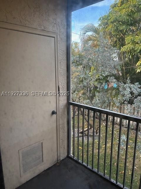 9173 Nw 1st Ct 202 Property Photo 17