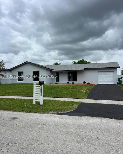 26222 SW 124th Pl Property Photo 1
