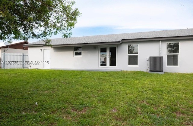 26222 Sw 124th Pl Property Photo 2