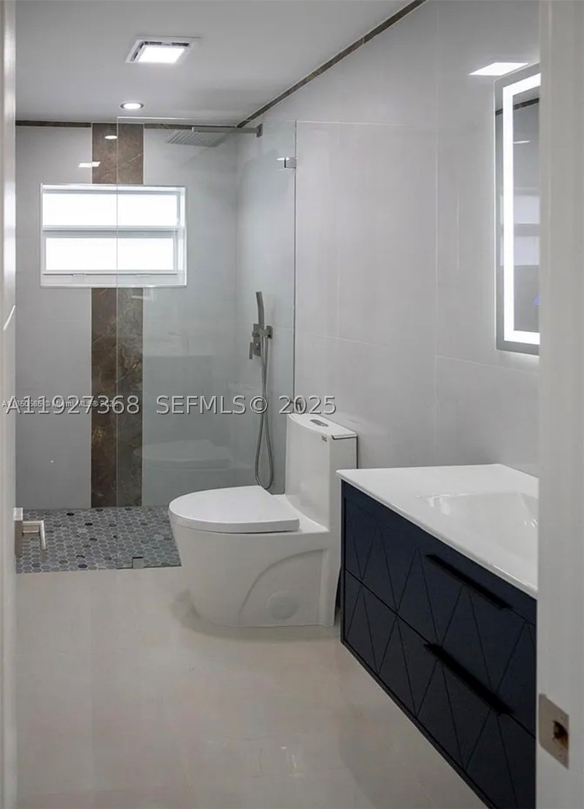 26222 Sw 124th Pl Property Photo 5