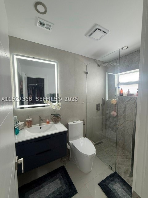 26222 Sw 124th Pl Property Photo 10