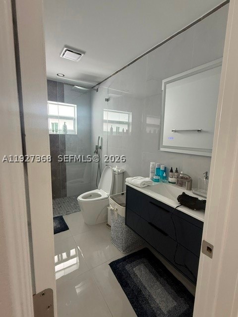 26222 Sw 124th Pl Property Photo 15