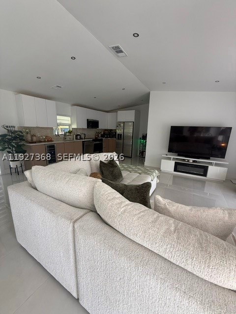 26222 Sw 124th Pl Property Photo 18