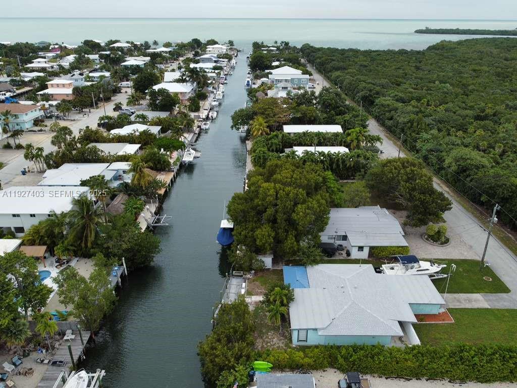 1403 Grouper Dr