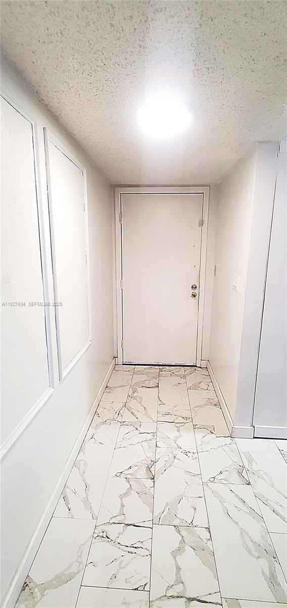3905 N Nob Hill Rd 510 Property Photo 18