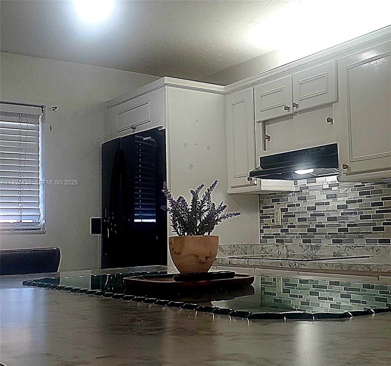 3905 N Nob Hill Rd 510 Property Photo 21