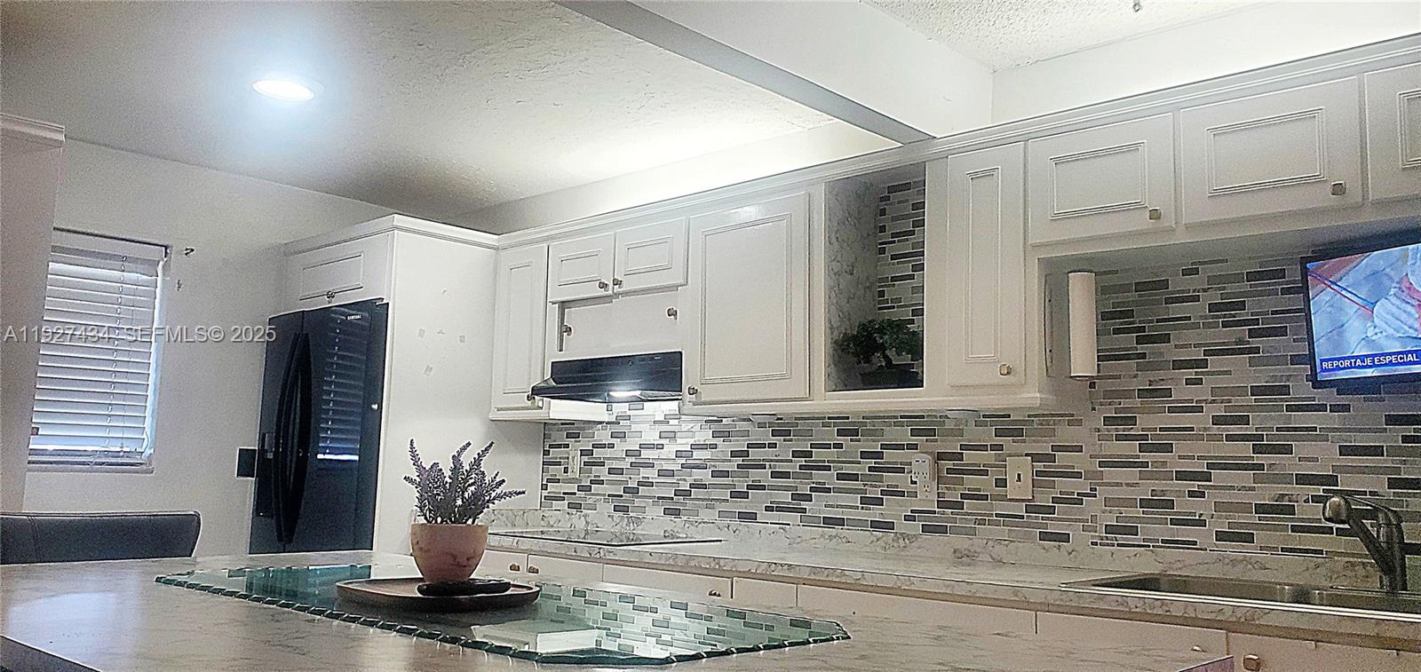 3905 N Nob Hill Rd 510 Property Photo 22