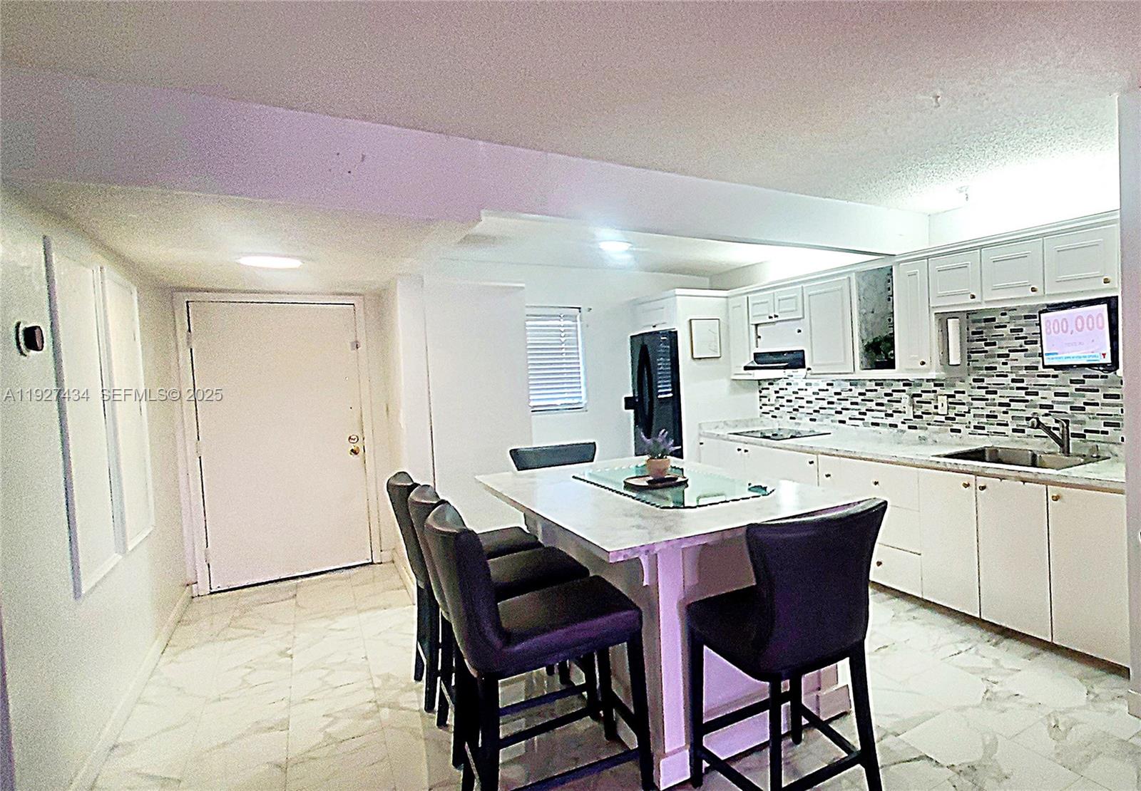 3905 N Nob Hill Rd 510 Property Photo 24