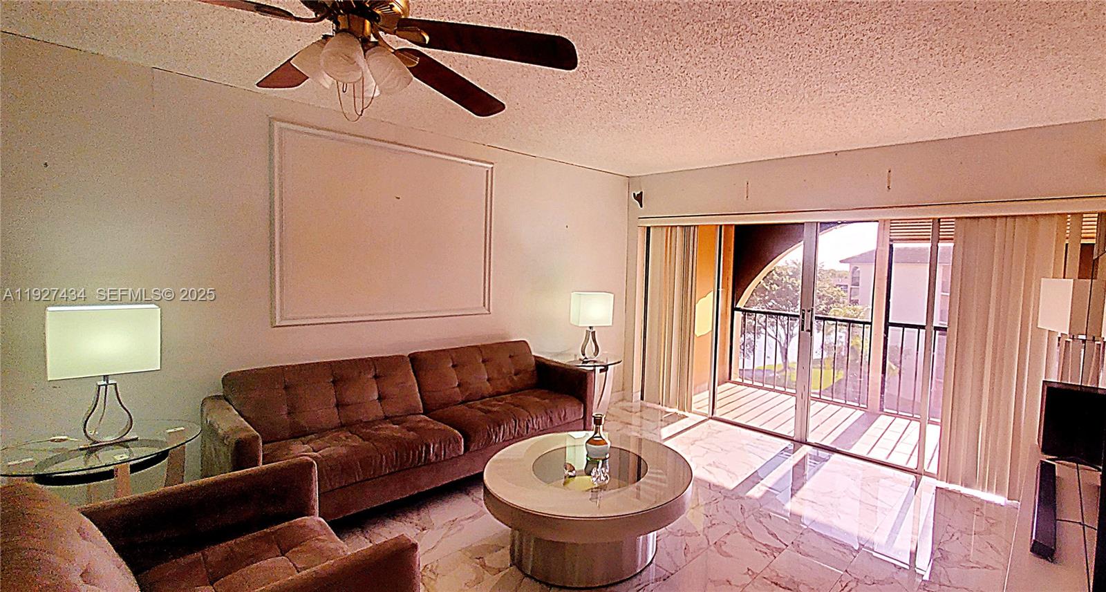 3905 N Nob Hill Rd 510 Property Photo 30