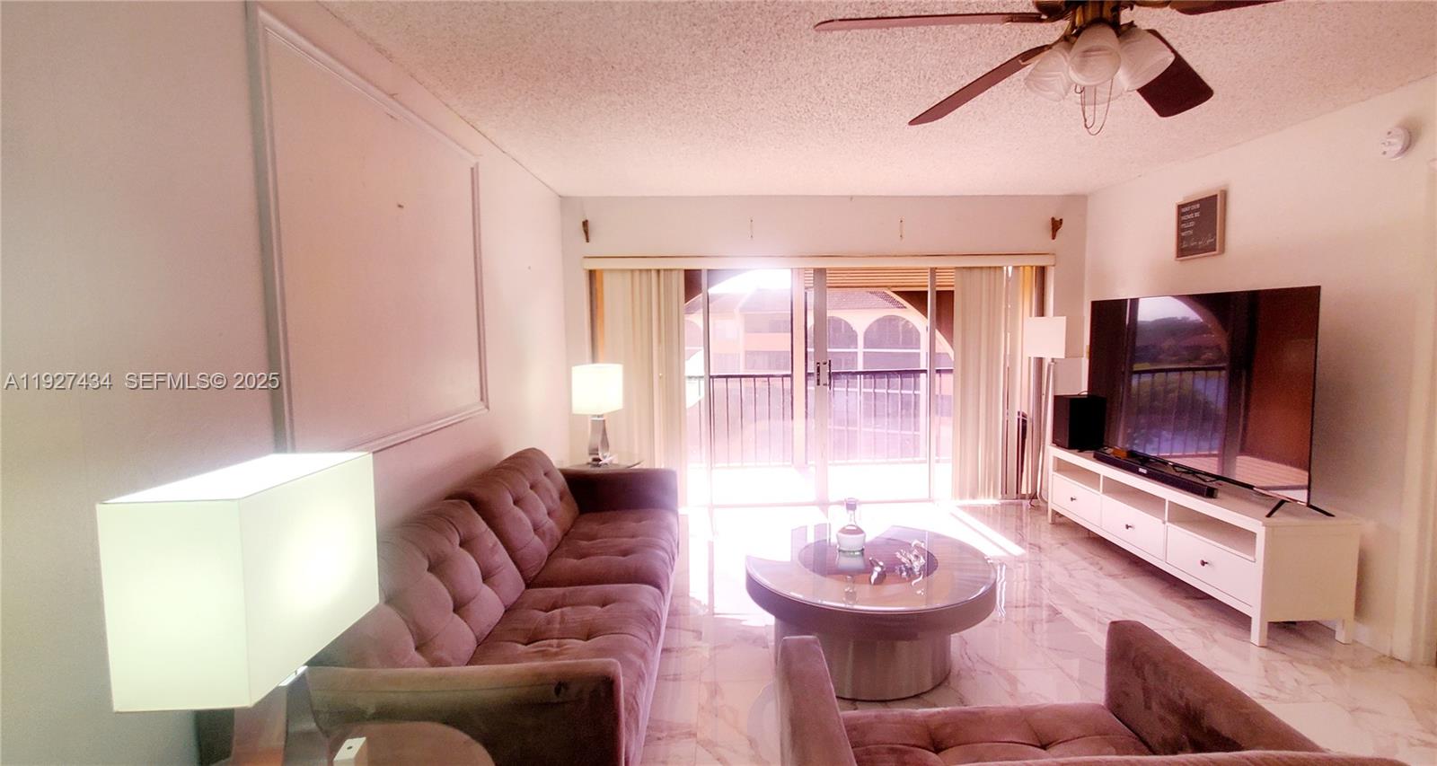 3905 N Nob Hill Rd 510 Property Photo 31