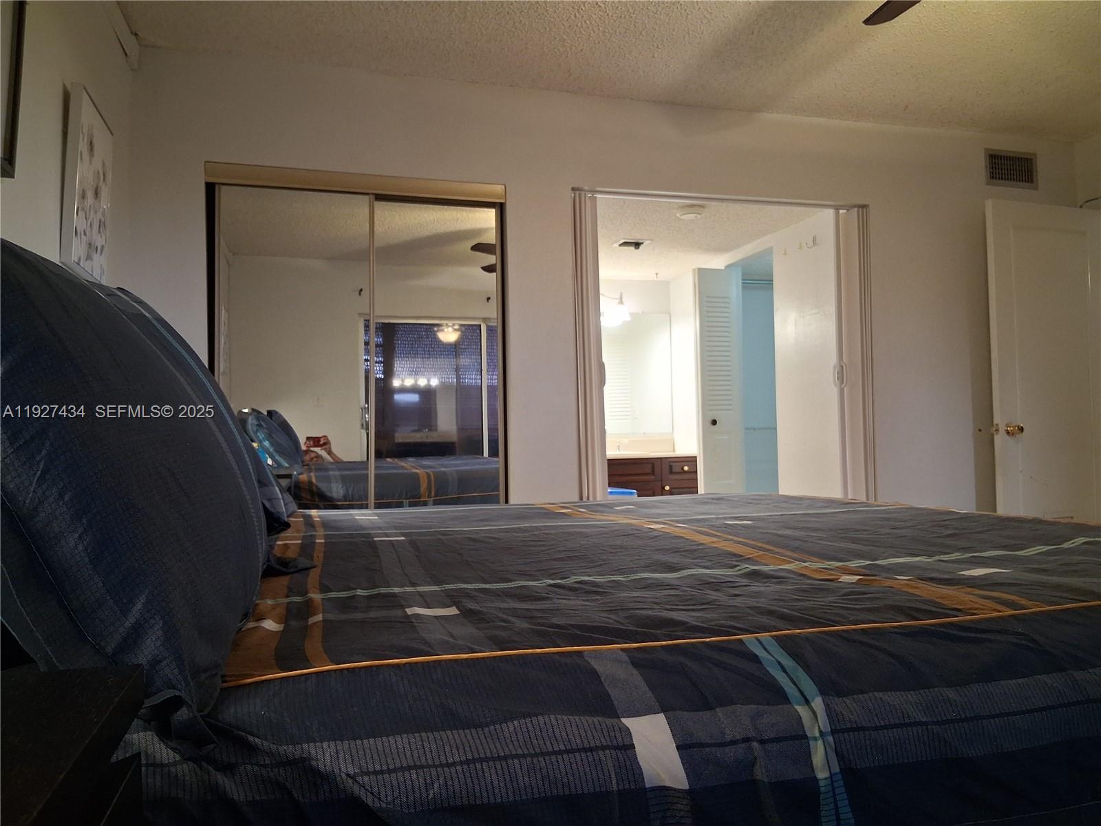 3905 N Nob Hill Rd 510 Property Photo 50