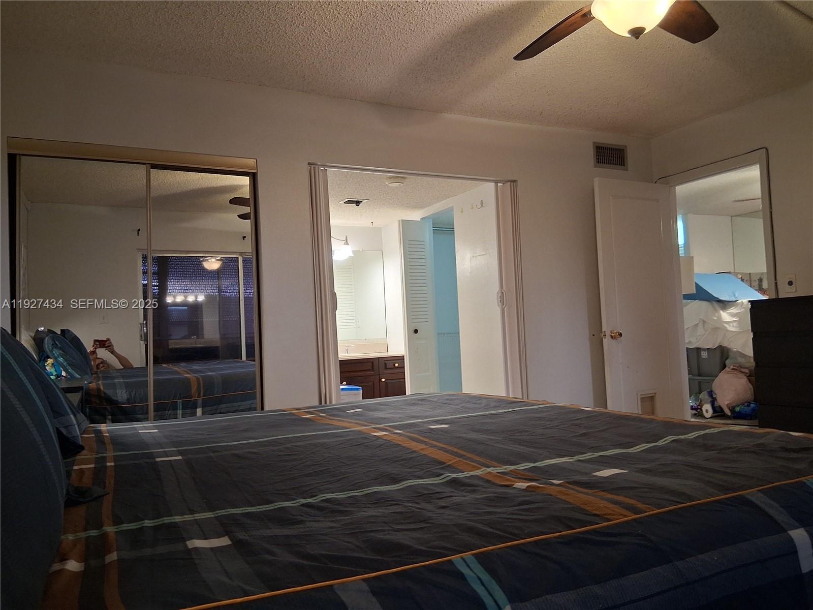 3905 N Nob Hill Rd 510 Property Photo 51