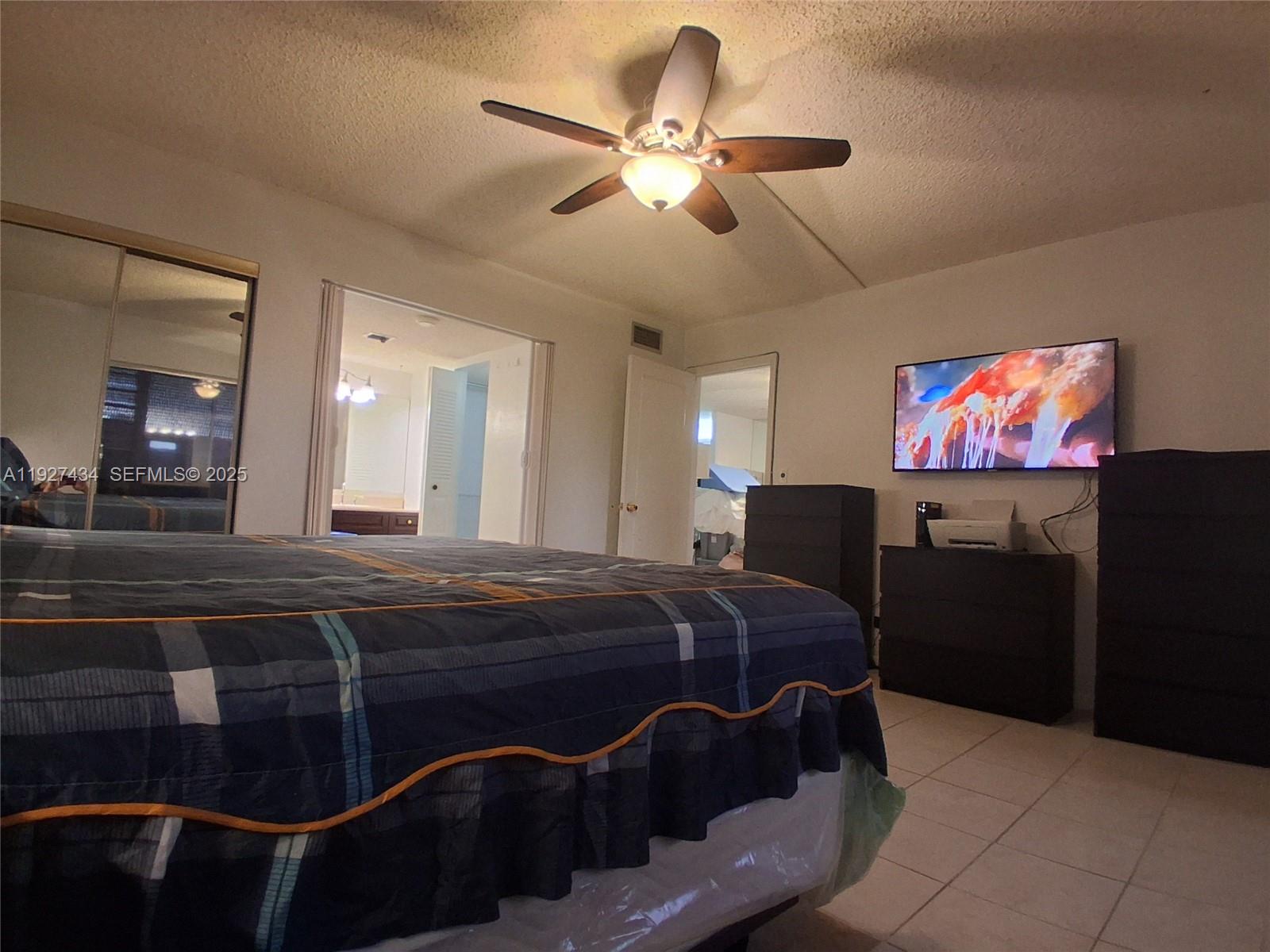 3905 N Nob Hill Rd 510 Property Photo 52