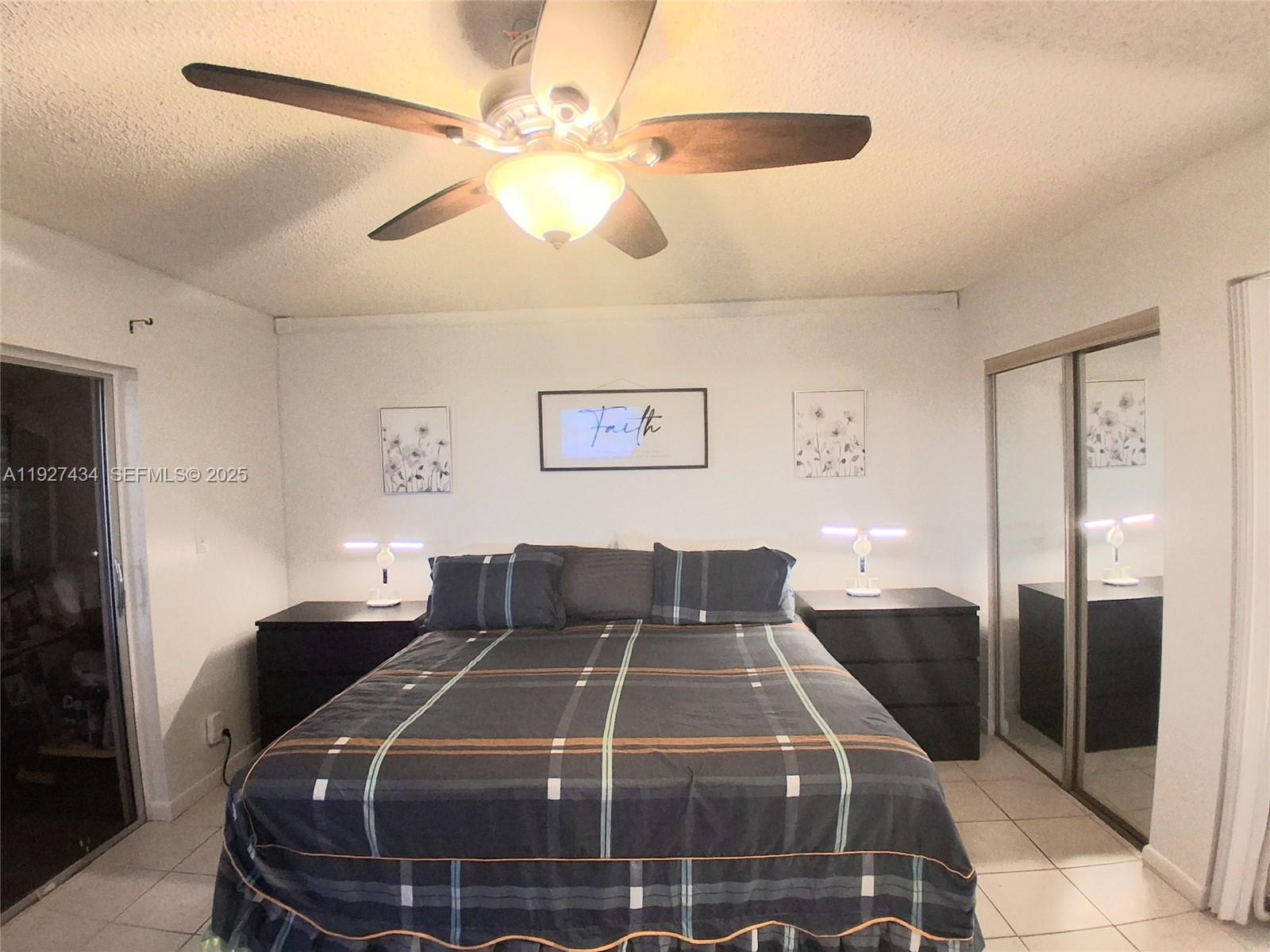 3905 N Nob Hill Rd 510 Property Photo 53