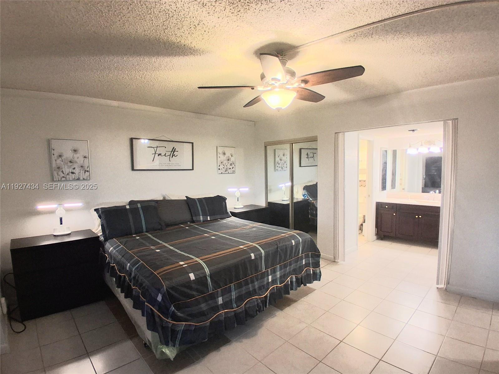 3905 N Nob Hill Rd 510 Property Photo 54