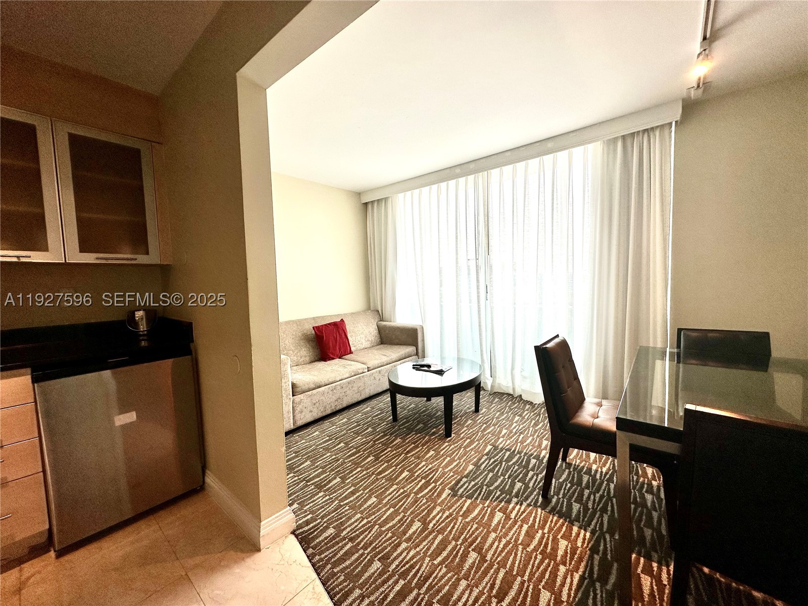 2670 E Sunrise Blvd 311 Property Photo 10