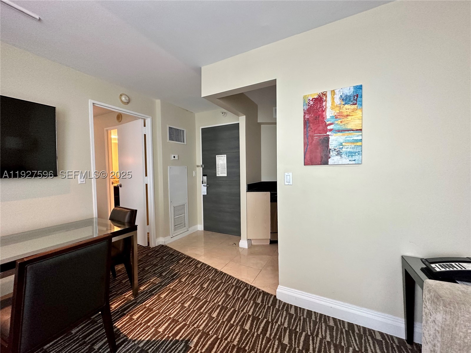 2670 E Sunrise Blvd 311 Property Photo 11