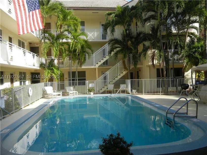 255 Sunrise Dr 103 Property Photo 1