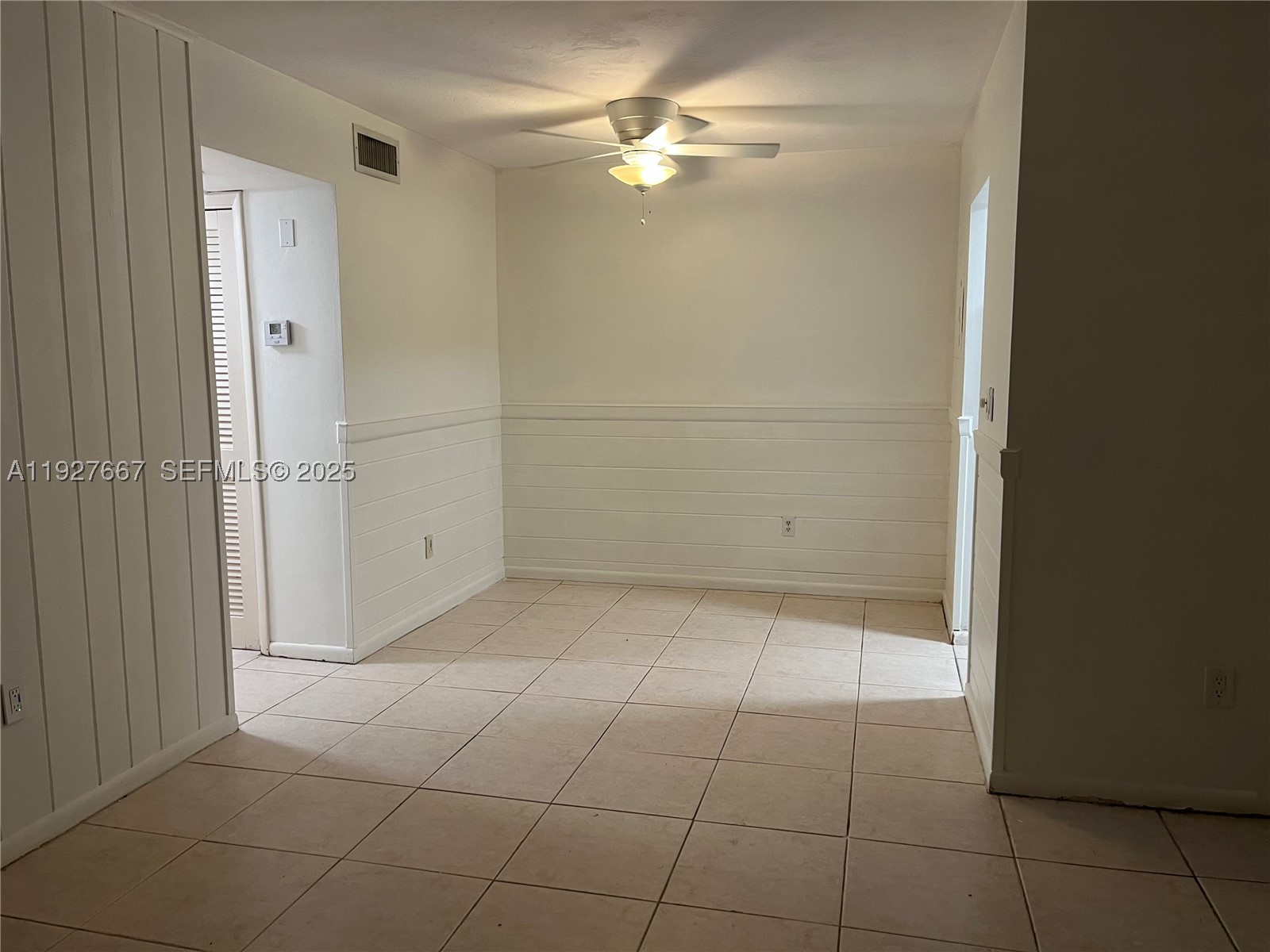 255 Sunrise Dr 103 Property Photo 5