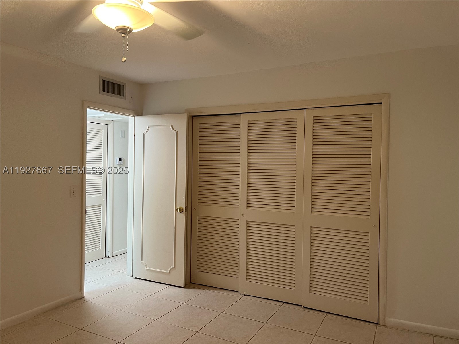 255 Sunrise Dr 103 Property Photo 6