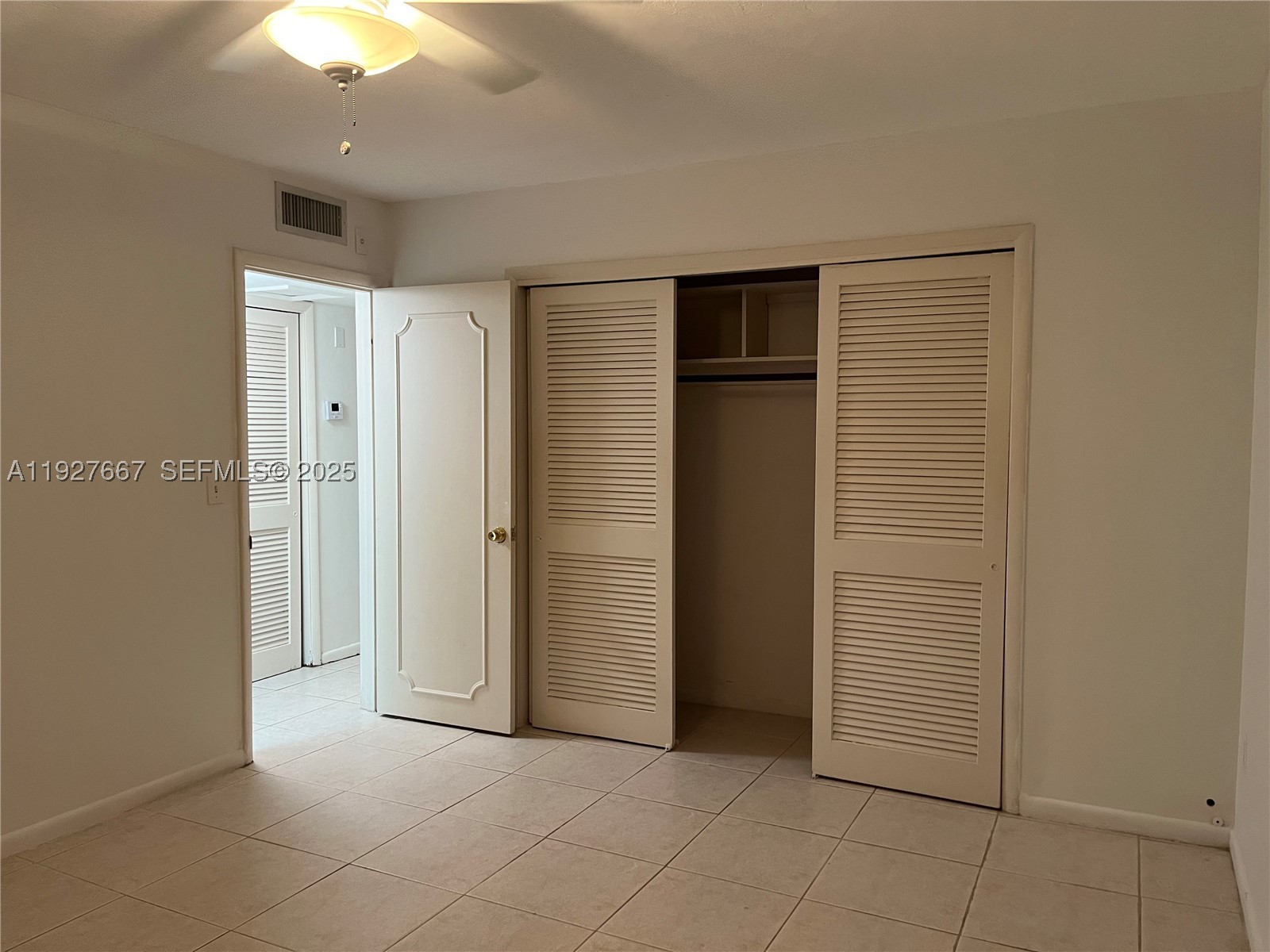 255 Sunrise Dr 103 Property Photo 7