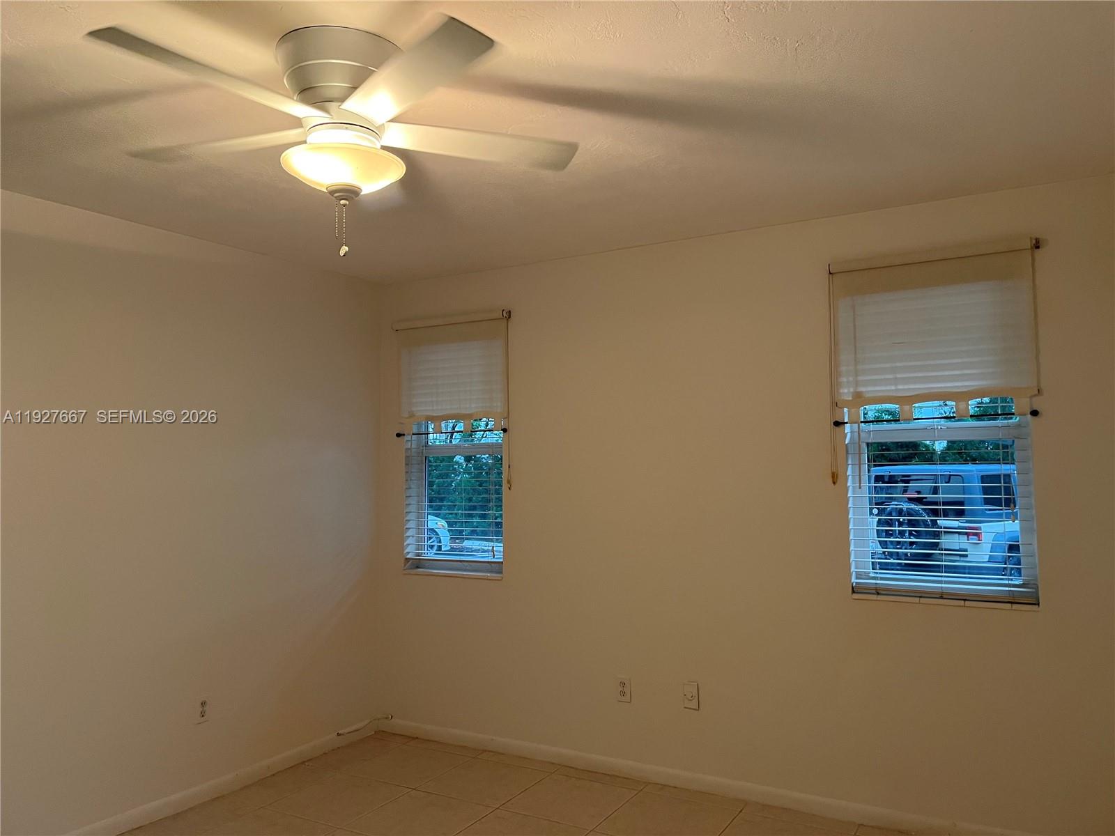 255 Sunrise Dr 103 Property Photo 8