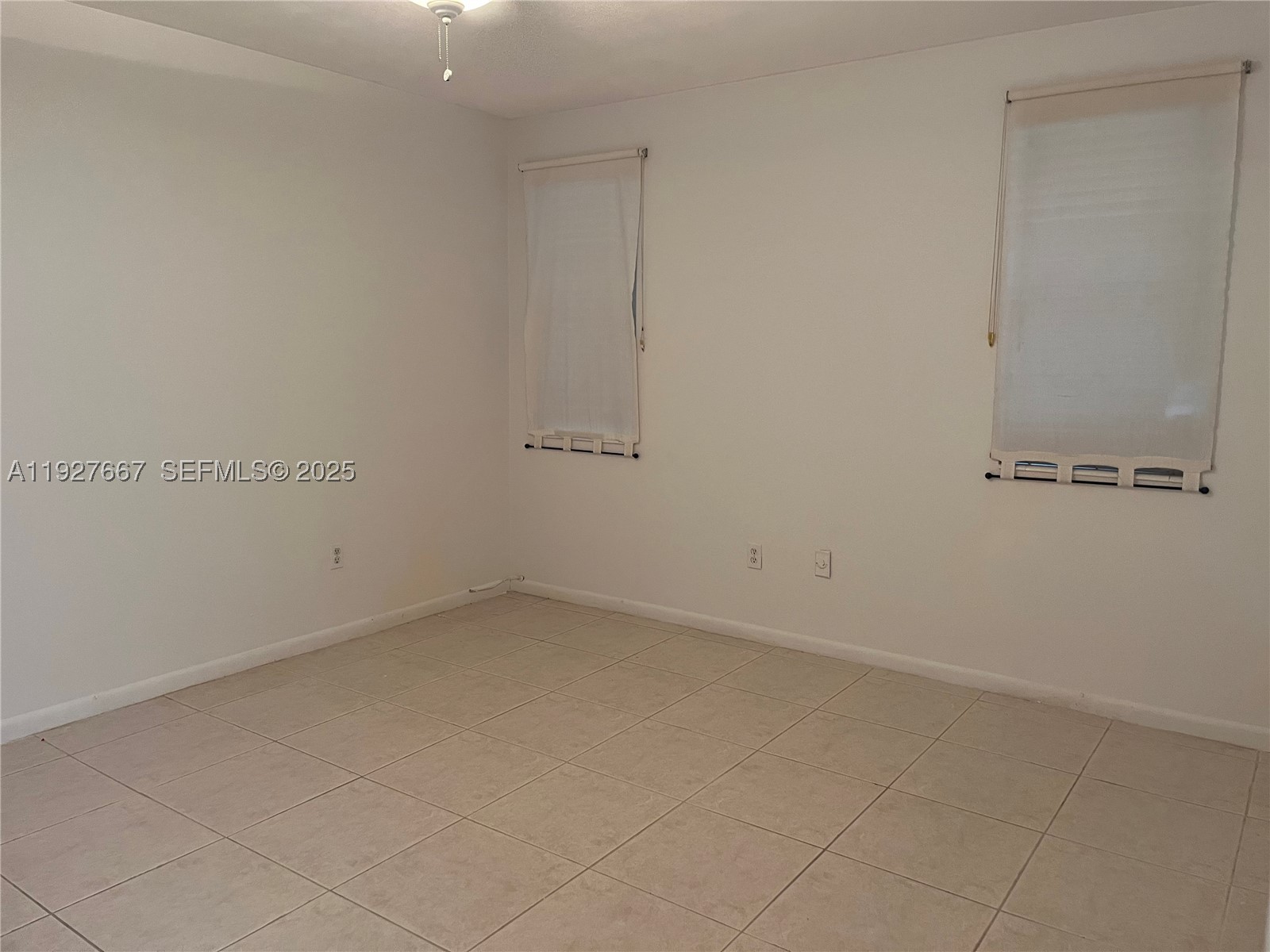 255 Sunrise Dr 103 Property Photo 9
