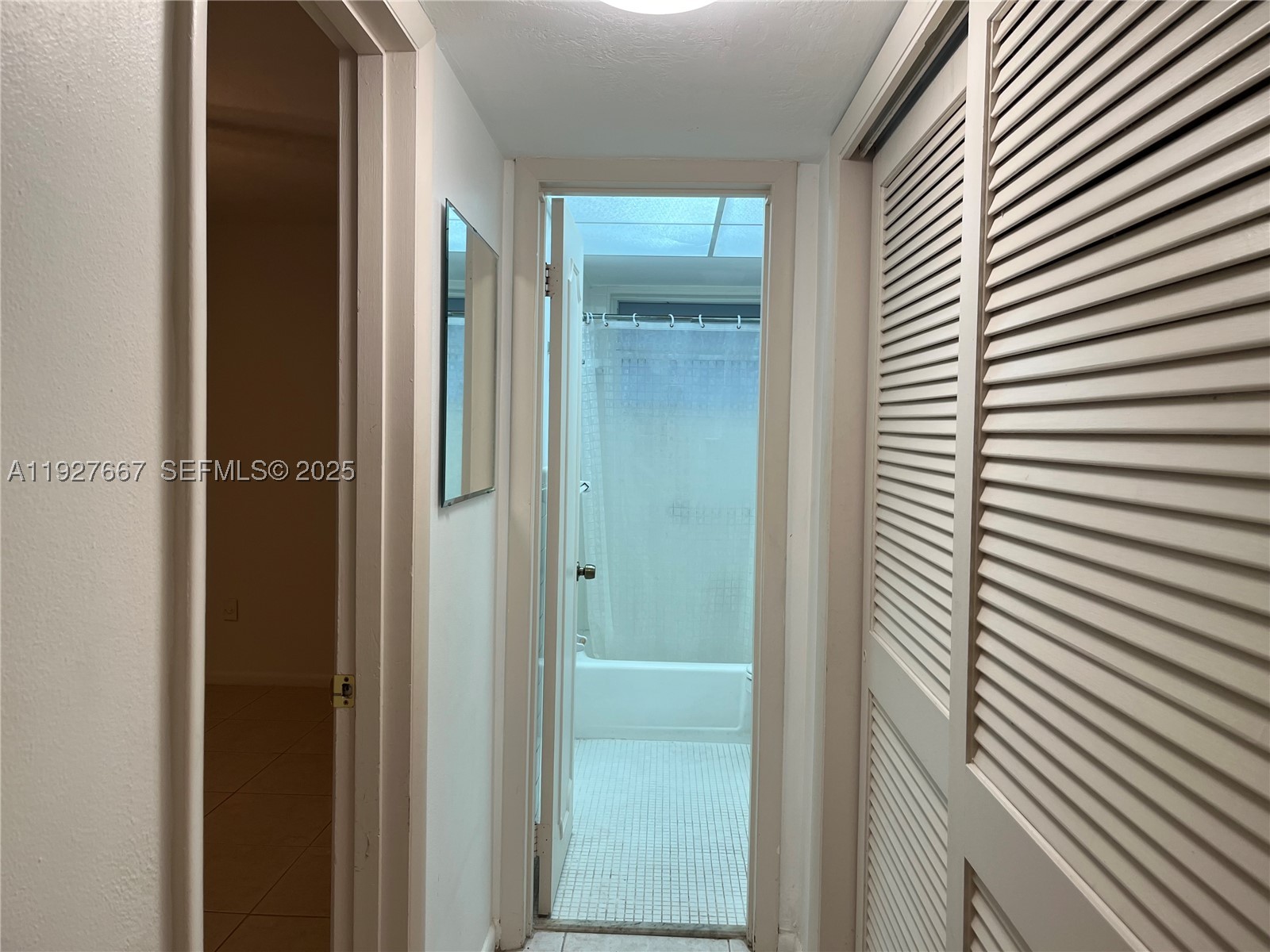 255 Sunrise Dr 103 Property Photo 12