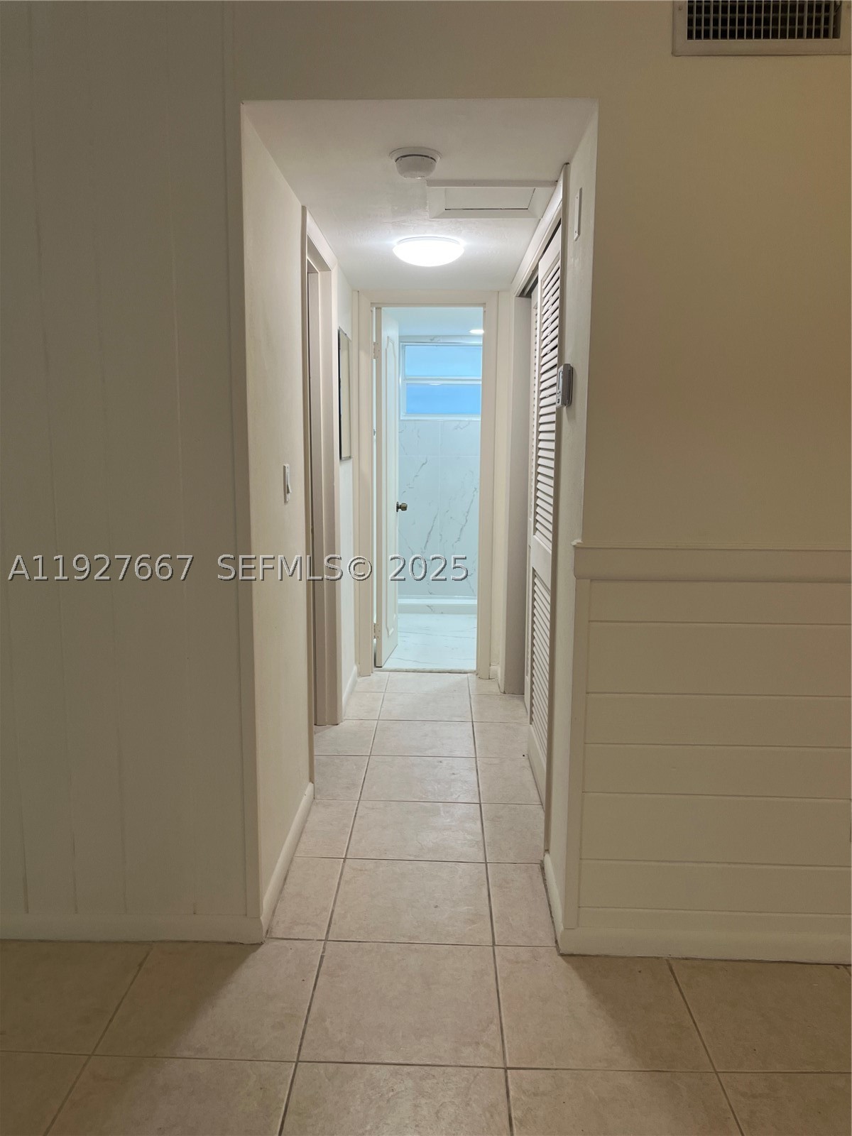255 Sunrise Dr 103 Property Photo 13