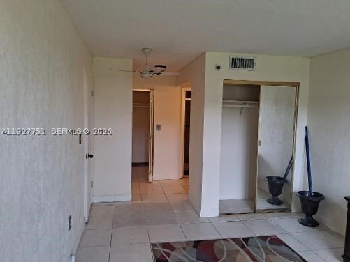 1000 Saint Charles Pl L2 Property Photo 17
