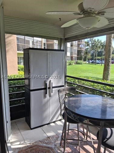 1000 Saint Charles Pl L2 Property Photo 18