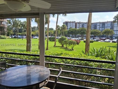 1000 Saint Charles Pl L2 Property Photo 19