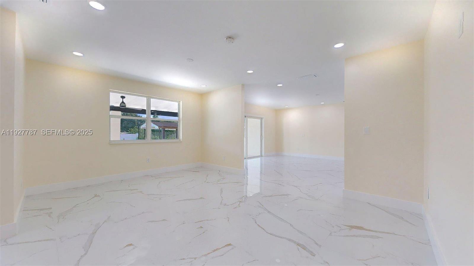 3801 Sw 132nd Ave Property Photo 13