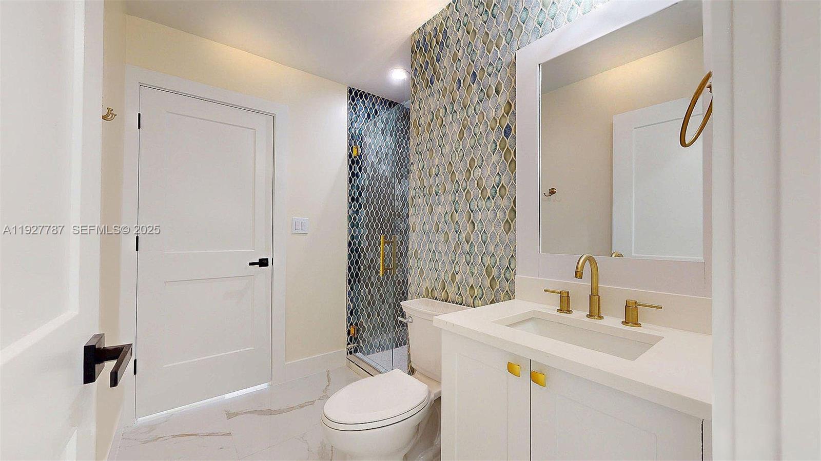 3801 Sw 132nd Ave Property Photo 33