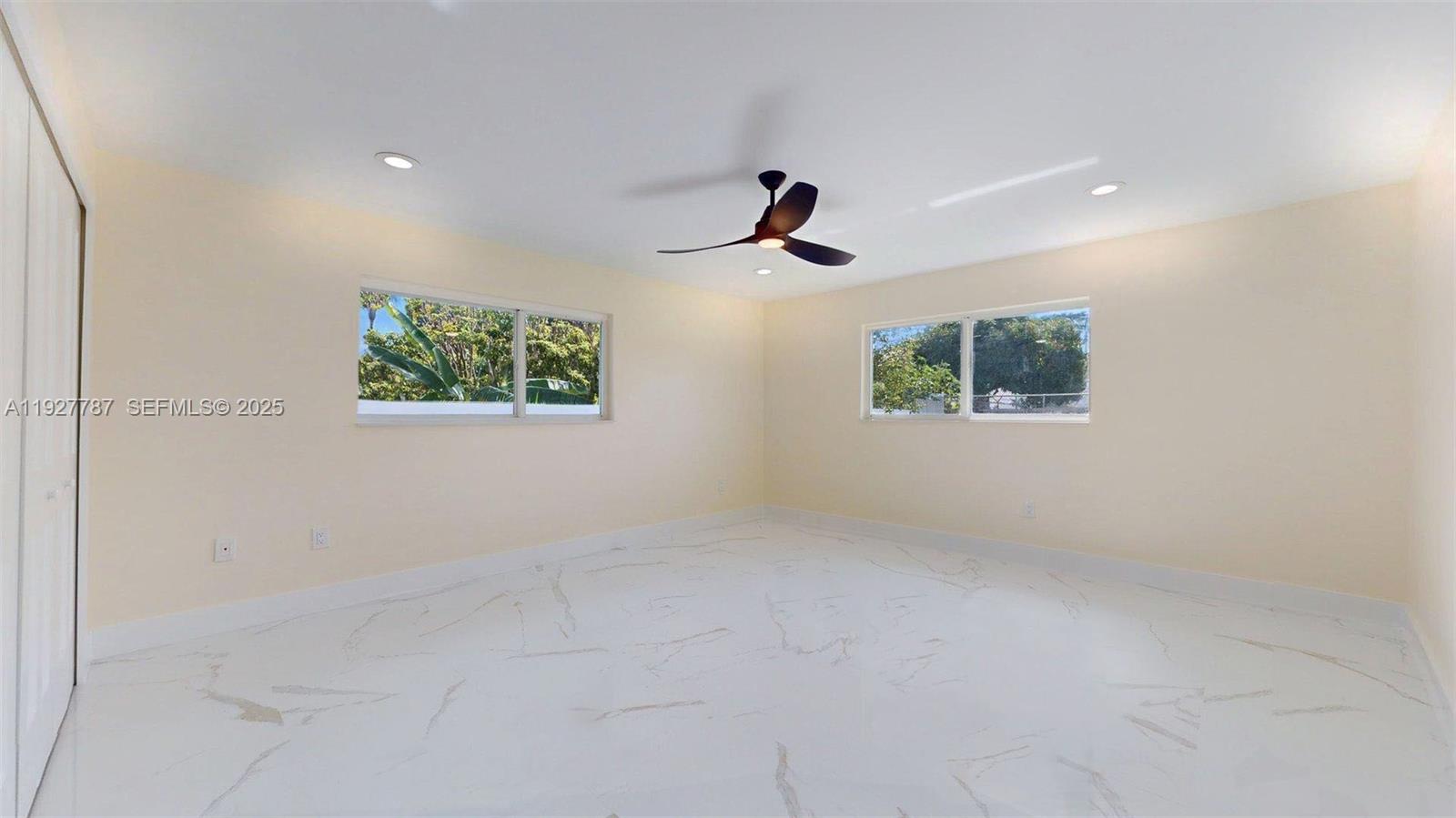 3801 Sw 132nd Ave Property Photo 58