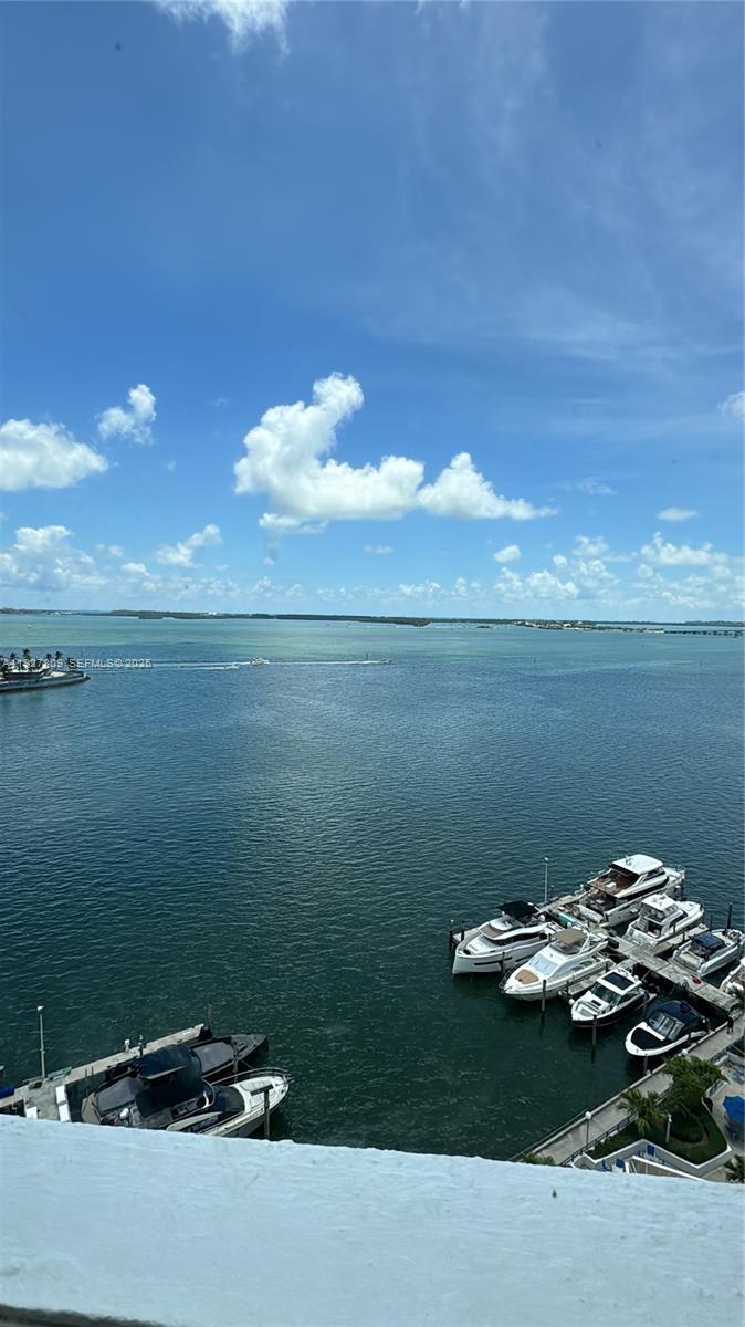 905 Brickell Bay Dr 1530 A-b Property Photo 2