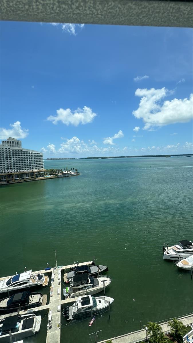 905 Brickell Bay Dr 1530 A-b Property Photo 5