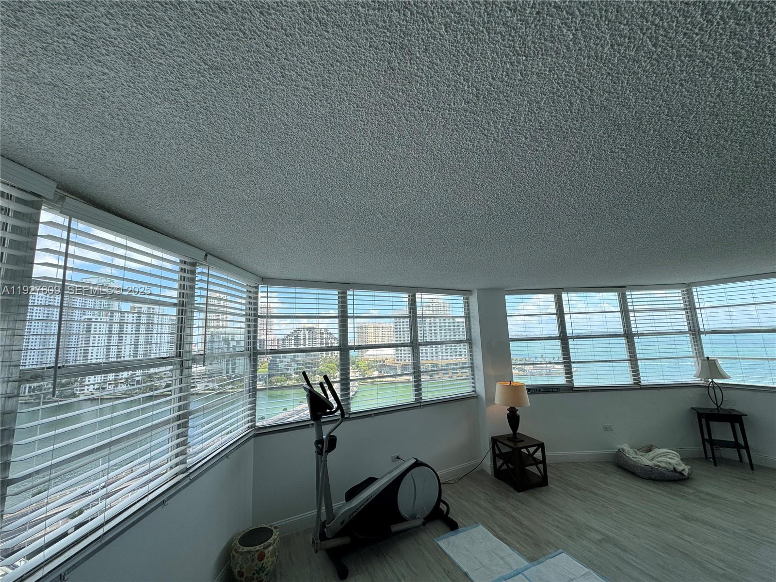 905 Brickell Bay Dr 1530 A-b Property Photo 7