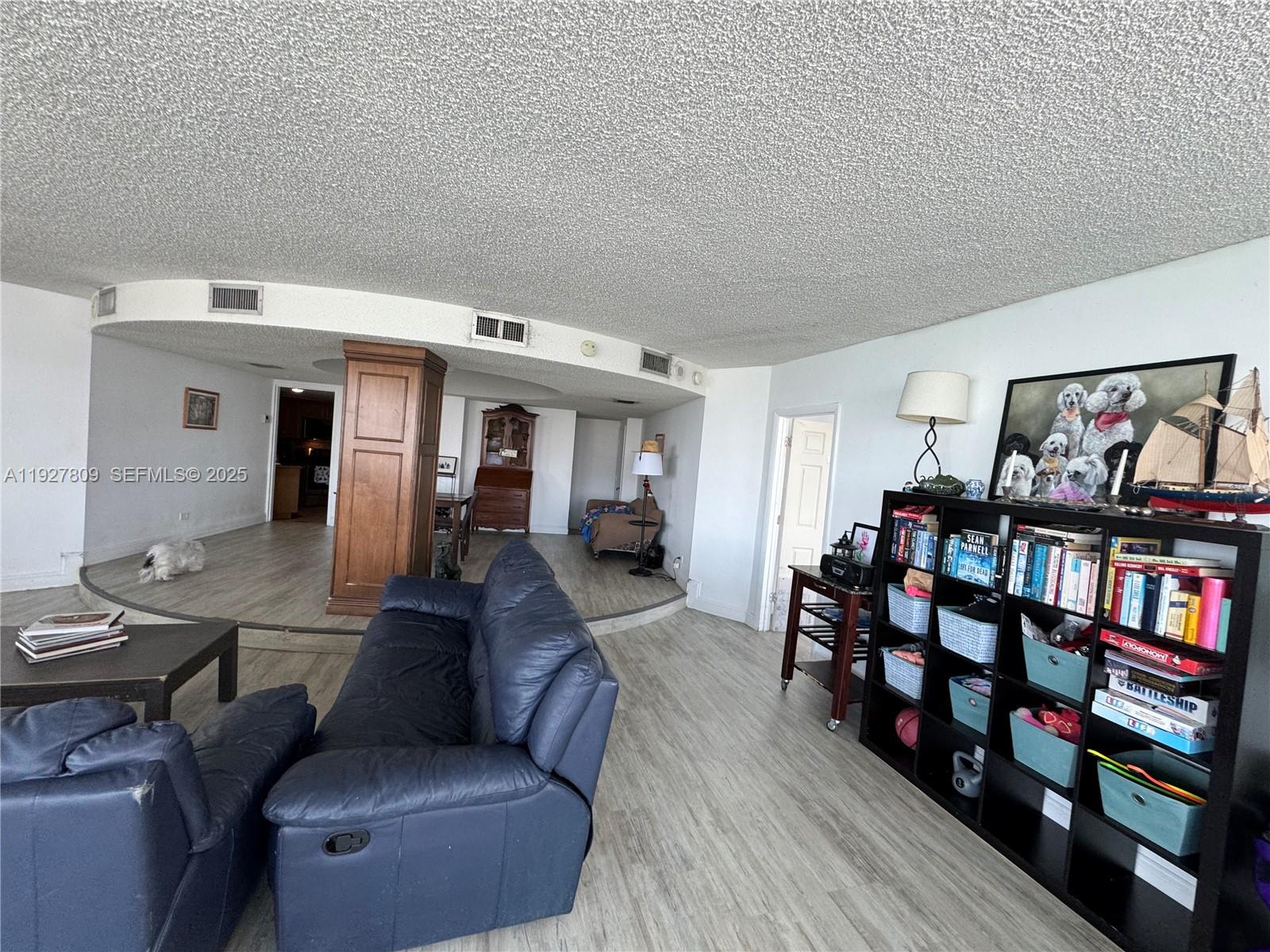905 Brickell Bay Dr 1530 A-b Property Photo 8