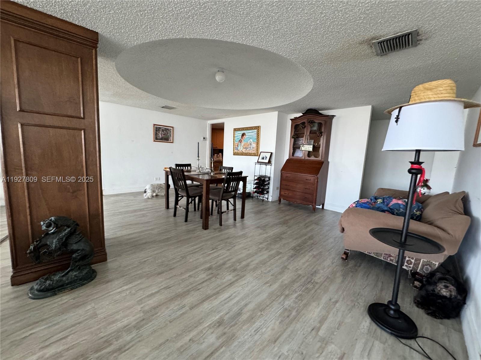 905 Brickell Bay Dr 1530 A-b Property Photo 9
