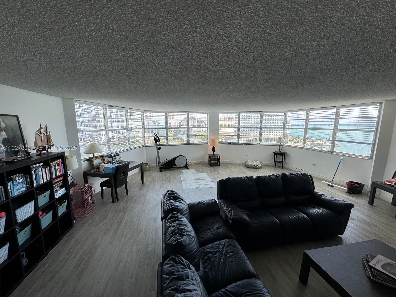 905 Brickell Bay Dr 1530 A-b Property Photo 10