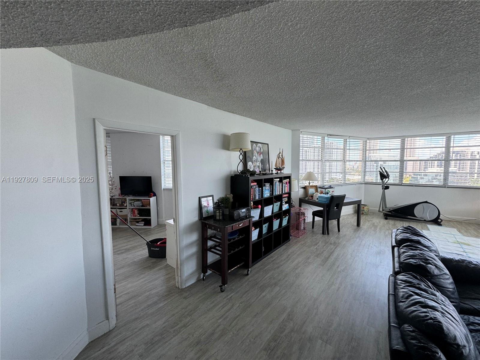 905 Brickell Bay Dr 1530 A-b Property Photo 11