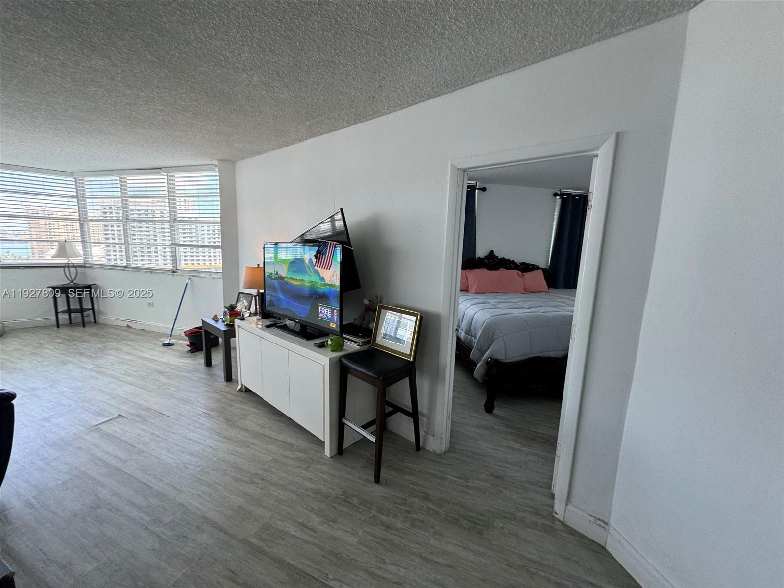 905 Brickell Bay Dr 1530 A-b Property Photo 12