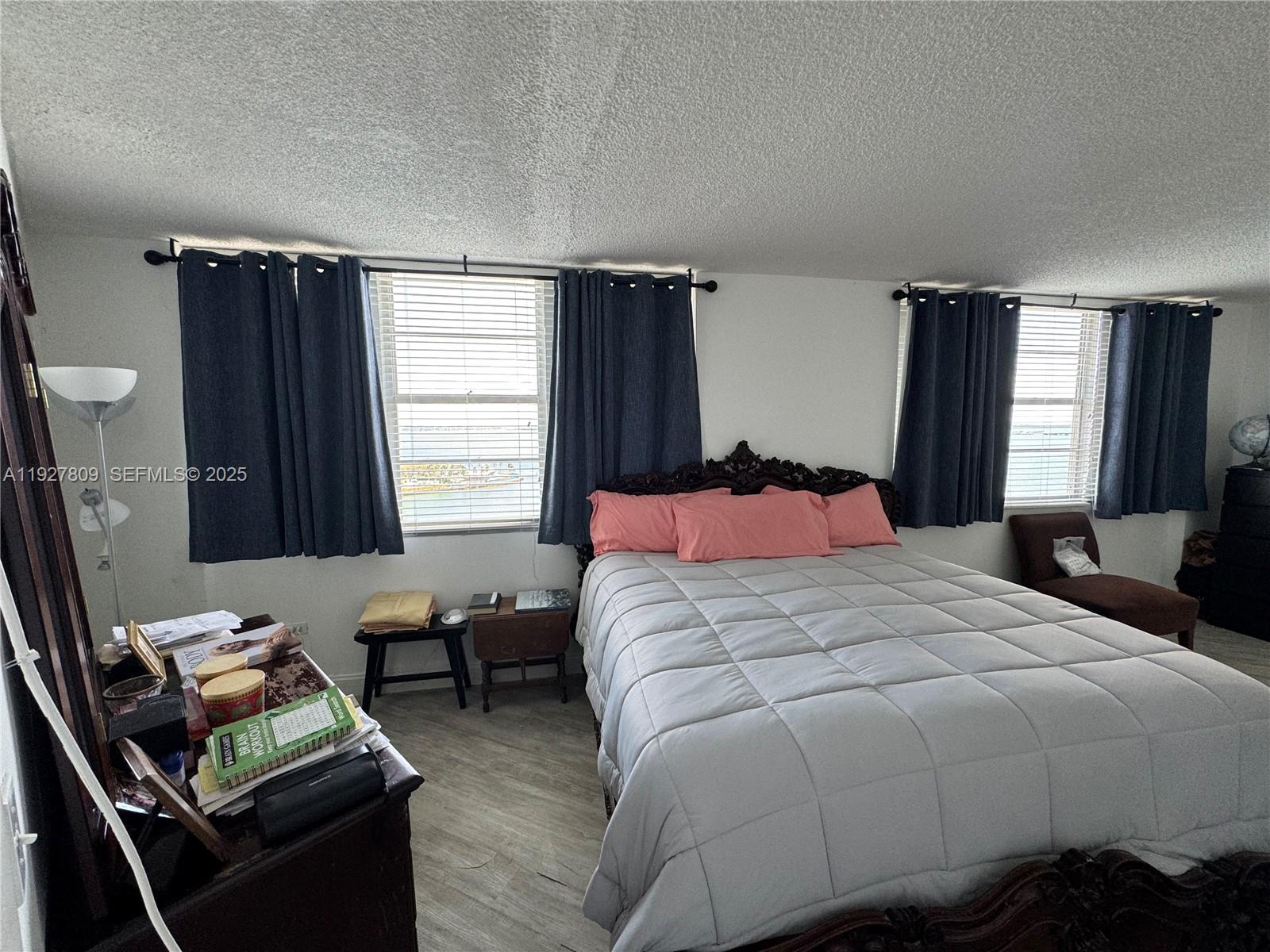 905 Brickell Bay Dr 1530 A-b Property Photo 13