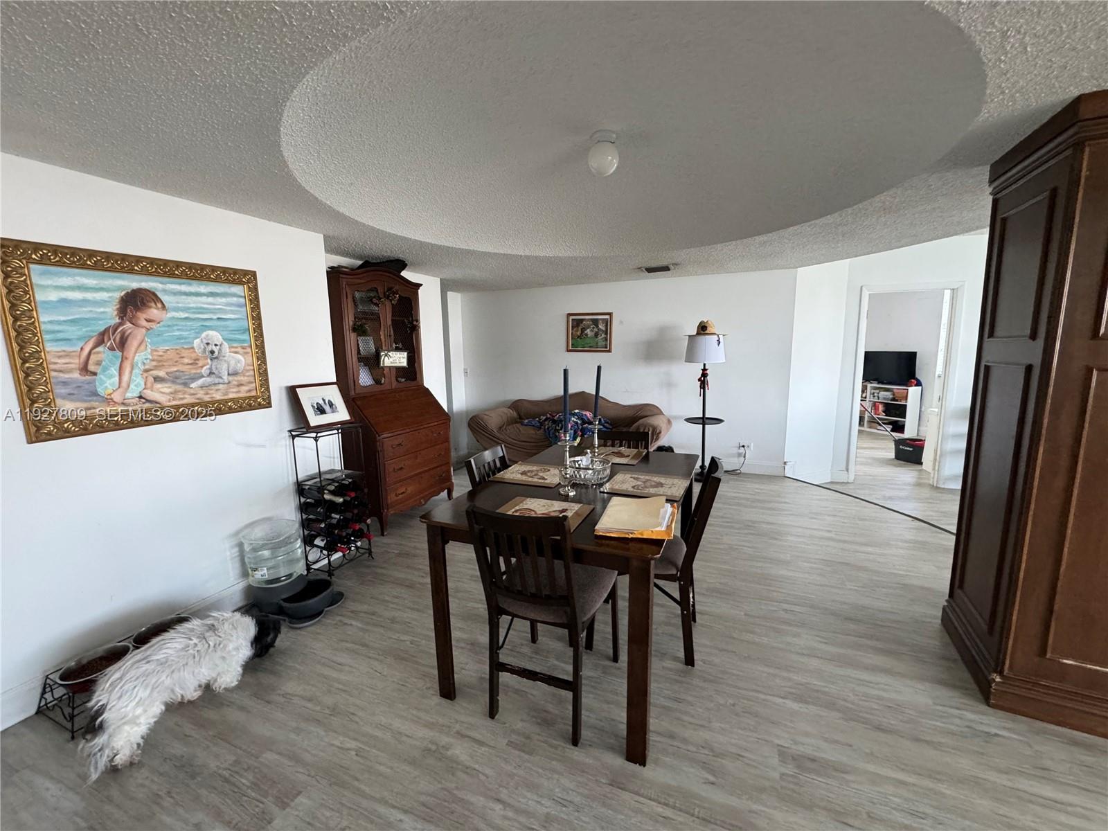 905 Brickell Bay Dr 1530 A-b Property Photo 14