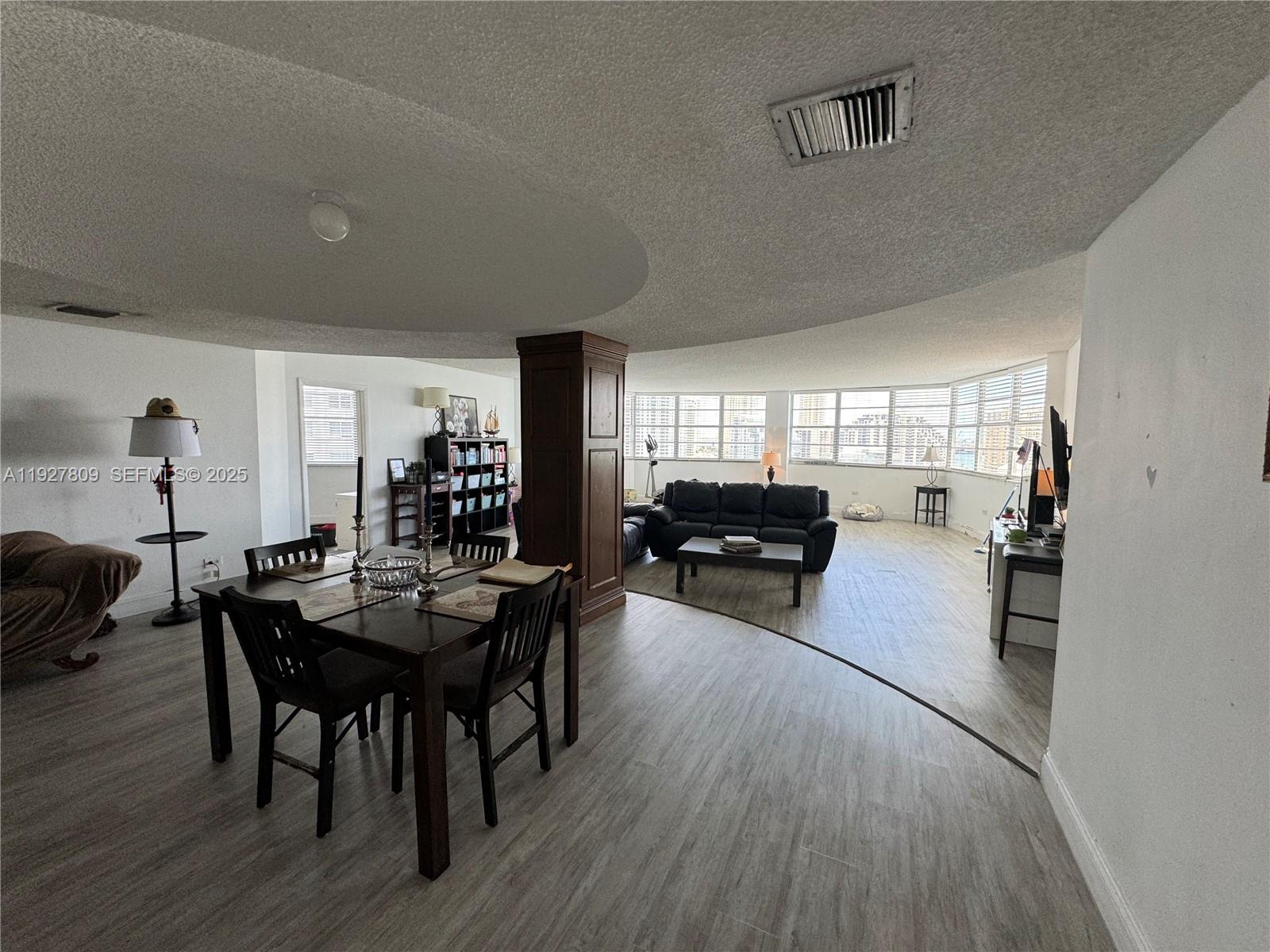 905 Brickell Bay Dr 1530 A-b Property Photo 15